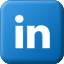 Click to connect with us on Linkedin